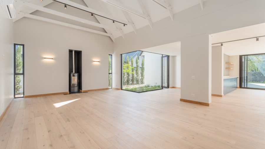 6 Bedroom Property for Sale in Val De Vie Estate Western Cape